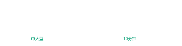 A506.png